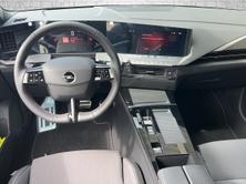 OPEL Astra 1.5 D Swiss Plus, Diesel, Auto dimostrativa, Automatico - 6
