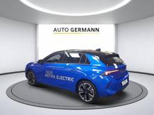 OPEL Astra Electric 54 kWh Swiss Plus, Électrique, Voiture de démonstration, Automatique - 2