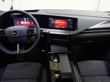 OPEL Astra 1.6 T PHEV 180PS Swiss Premium, Plug-in-Hybrid Benzin/Elektro, Vorführwagen, Automat - 3