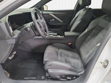 OPEL Astra 1.6 T PHEV 180PS Swiss Premium, Plug-in-Hybrid Benzina/Elettrica, Auto dimostrativa, Automatico - 6