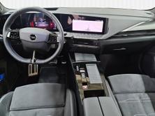 OPEL Astra 1.6 T PHEV 180PS Swiss Premium, Plug-in-Hybrid Benzina/Elettrica, Auto dimostrativa, Automatico - 7