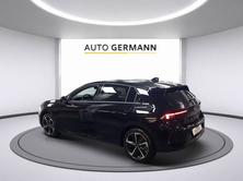 OPEL Astra 1.6 T PHEV 180 Swiss, Plug-in-Hybrid Benzin/Elektro, Vorführwagen, Automat - 2