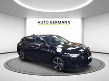 OPEL Astra 1.6 T PHEV 180 Swiss, Plug-in-Hybrid Benzina/Elettrica, Auto dimostrativa, Automatico - 4