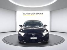 OPEL Astra 1.6 T PHEV 180 Swiss, Plug-in-Hybrid Benzina/Elettrica, Auto dimostrativa, Automatico - 5