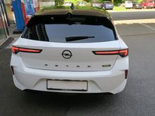 OPEL Astra 1.6 T PHEV 225 GSe, Plug-in-Hybrid Petrol/Electric, Ex-demonstrator, Automatic - 3