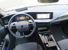 OPEL Astra 1.6 T PHEV 225 GSe, Plug-in-Hybrid Benzin/Elektro, Vorführwagen, Automat - 5