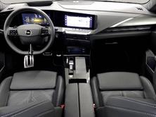 OPEL Astra 1.6 T PHEV 225 GSe, Plug-in-Hybrid Benzin/Elektro, Vorführwagen, Automat - 5