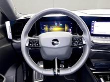 OPEL Astra 1.6 T PHEV 225 GSe, Plug-in-Hybrid Benzin/Elektro, Vorführwagen, Automat - 6