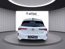 OPEL Astra 1.6 T PHEV 225 GSe, Plug-in-Hybrid Petrol/Electric, Ex-demonstrator, Automatic - 6