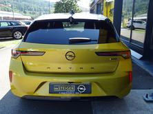OPEL Astra 1.6 T PHEV 180 Swiss Plus, Plug-in-Hybrid Benzina/Elettrica, Auto dimostrativa, Automatico - 7