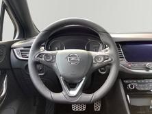 OPEL Astra 1.4 T Elegance S/S, Benzina, Auto dimostrativa, Automatico - 4