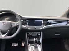 OPEL Astra 1.4 T Elegance S/S, Benzina, Auto dimostrativa, Automatico - 5