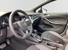 OPEL Astra 1.4 T Elegance S/S, Benzin, Vorführwagen, Automat - 6