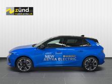 OPEL Astra Swiss Plus Electric, Électrique, Voiture de démonstration, Automatique - 2
