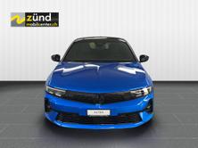 OPEL Astra Swiss Plus Electric, Électrique, Voiture de démonstration, Automatique - 5