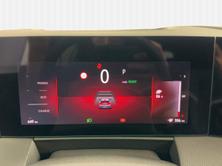 OPEL Astra Swiss Plus Electric, Électrique, Voiture de démonstration, Automatique - 7