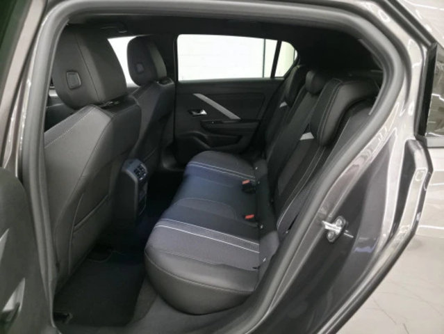 OPEL Astra 1.2 T Hybrid GS, Hybride Leggero Benzina/Elettrica, Auto dimostrativa, Automatico - 7