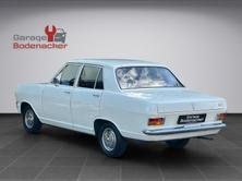 OPEL B 1100 Special ** Kadett **, Essence, Occasion / Utilisé, Manuelle - 2