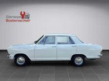 OPEL B 1100 Special ** Kadett **, Essence, Occasion / Utilisé, Manuelle - 3