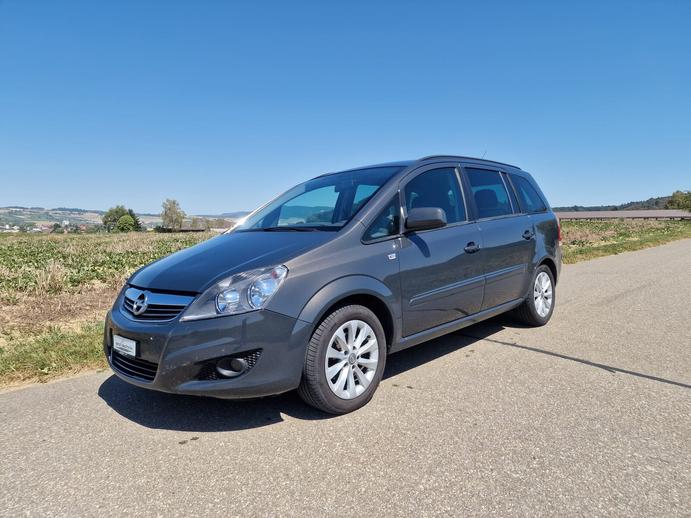 OPEL B18R, Essence, Occasion / Utilisé, Manuelle