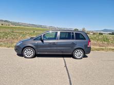 OPEL B18R, Essence, Occasion / Utilisé, Manuelle - 2