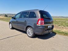 OPEL B18R, Essence, Occasion / Utilisé, Manuelle - 3