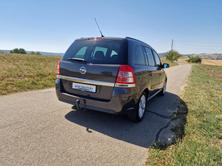 OPEL B18R, Essence, Occasion / Utilisé, Manuelle - 4