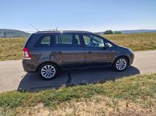 OPEL B18R, Essence, Occasion / Utilisé, Manuelle - 5