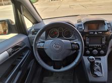 OPEL B18R, Essence, Occasion / Utilisé, Manuelle - 7