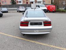 OPEL Calibra 2.0i, Benzin, Occasion / Gebraucht, Automatik - 6