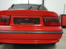 OPEL Calibra 2.0i 16V, Benzina, Occasioni / Usate, Manuale - 3
