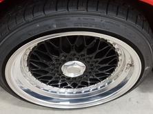 OPEL Calibra 2.0i 16V, Benzina, Occasioni / Usate, Manuale - 4