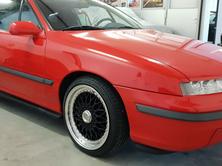 OPEL Calibra 2.0i 16V, Benzina, Occasioni / Usate, Manuale - 5