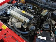 OPEL Calibra 2.0i 16V, Benzina, Occasioni / Usate, Manuale - 6