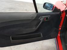 OPEL Calibra 2.0i 16V, Benzina, Occasioni / Usate, Manuale - 7
