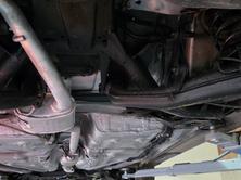 OPEL CALIBRA 2.0i, Essence, Voiture de collection, Automatique - 3