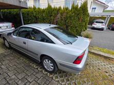 OPEL CALIBRA 2.0i, Essence, Voiture de collection, Automatique - 2