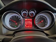 OPEL Cascada 1.4i 16V Turbo, Benzin, Occasion / Gebraucht, Handschaltung - 6