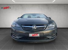 OPEL Cascada 1.6 T 170 eTEC Cosmo, Petrol, Second hand / Used, Automatic - 3