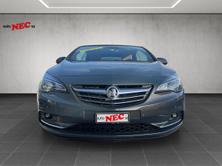 OPEL Cascada 1.6 T 170 eTEC Cosmo, Petrol, Second hand / Used, Automatic - 4