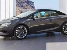 OPEL Cascada 1.4 T eTEC Cosmo S/S, Petrol, Second hand / Used, Manual - 3