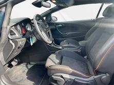 OPEL Cascada 1.6 T 170 eTEC, Benzin, Occasion / Gebraucht, Automatik - 5