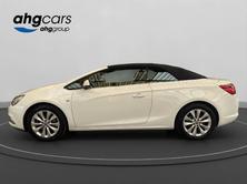 OPEL Cascada 1.4 T eTEC Cosmo S/S, Essence, Occasion / Utilisé, Manuelle - 2