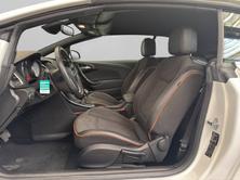 OPEL Cascada 1.4 T eTEC Cosmo S/S, Essence, Occasion / Utilisé, Manuelle - 5