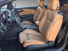 OPEL Cascada 1.6i 16V Supreme Automat, Petrol, Second hand / Used, Automatic - 3