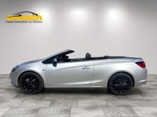 OPEL Cascada 1.6 T 170 eTEC Cosmo S, Benzina, Occasioni / Usate, Manuale - 2
