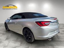 OPEL Cascada 1.6 T 170 eTEC Cosmo S, Benzina, Occasioni / Usate, Manuale - 3
