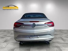 OPEL Cascada 1.6 T 170 eTEC Cosmo S, Benzina, Occasioni / Usate, Manuale - 4
