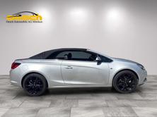 OPEL Cascada 1.6 T 170 eTEC Cosmo S, Benzina, Occasioni / Usate, Manuale - 6