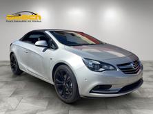 OPEL Cascada 1.6 T 170 eTEC Cosmo S, Benzina, Occasioni / Usate, Manuale - 7